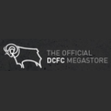DCFC Megastore Discount Codes