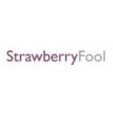 Strawberry Fool Discount Codes