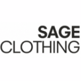 Sage Clothing Discount Codes