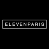 Eleven Paris Discount Codes