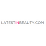 Latest in Beauty Discount Codes
