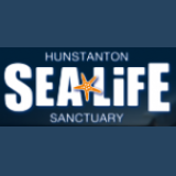 Sea Life Centre Hunstanton Discount Codes