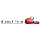Direct Line Car Insurance Discount Codes