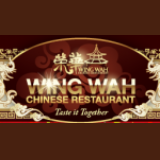 Wing Wah Discount Codes