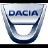Dacia Discount Codes