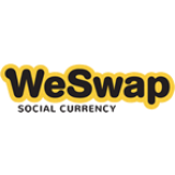 WeSwap Discount Codes