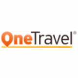 One Travel Discount Codes