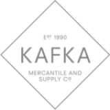 Kafka Discount Codes