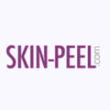 Skin-peel Discount Codes