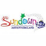 Sundown Adventureland Discount Codes