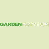 Garden Essentials Discount Codes
