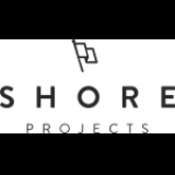 Shore Projects Discount Codes