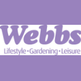 Webbs Discount Codes