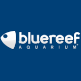 Blue Reef Aquarium Discount Codes