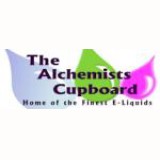 The Alchemists Cupboard Discount Codes