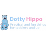 Dotty Hippo Discount Codes