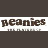 Beanies Discount Codes