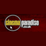 Cinema Paradiso Discount Codes