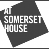 Somerset House Discount Codes