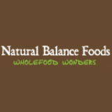 Natural Balance Foods Discount Codes