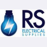 RS Electrical Supplies Discount Codes