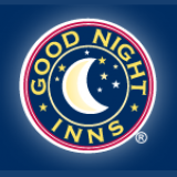 Good Night Inns Discount Codes