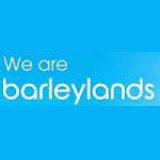 Barleylands Discount Codes