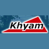 Khyam Discount Codes