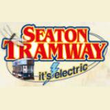 Seaton Tramway Discount Codes