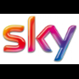 Sky Accessories Discount Codes