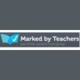 Marked by Teachers Discount Codes