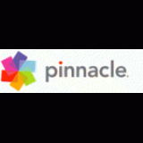 Pinnacle UK Discount Codes