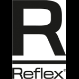 Reflex Nutrition Discount Codes