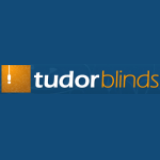 Tudor Blinds Discount Codes