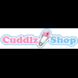 Cuddlz shop Discount Codes