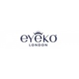 Eyeko Discount Codes
