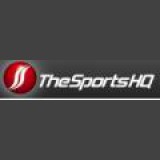The Sports HQ Discount Codes