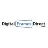 Digital Frames Direct Discount Codes