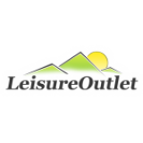 Leisure Outlet Discount Codes