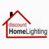 Discount Home Lighting Discount Codes