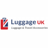 Luggage UK Discount Codes