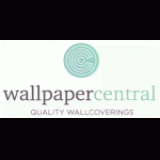 Wallpaper Central Discount Codes