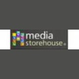 Media Storehouse Discount Codes