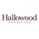 Hallowood Furniture Discount Codes