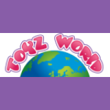 Toyz World Discount Codes