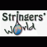 Stringers' World Discount Codes
