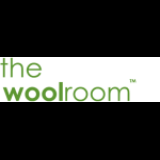 The Wool Room Discount Codes