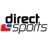Direct Sports Discount Codes