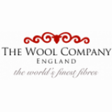 The Wool Company Discount Codes