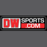 DW Sports Discount Codes